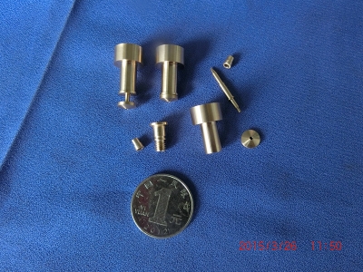 CIMG1610